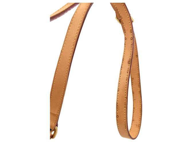 Borsa a tracolla Louis Vuitton Monogram - vista 12