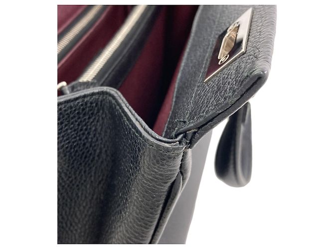 Borsa 2-Way Gucci 569712 Zumi - vista 13