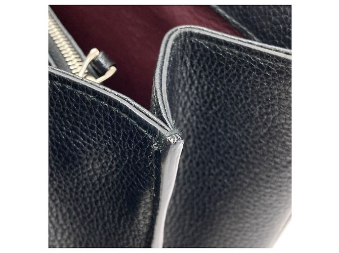 Borsa 2-Way Gucci 569712 Zumi - vista 15