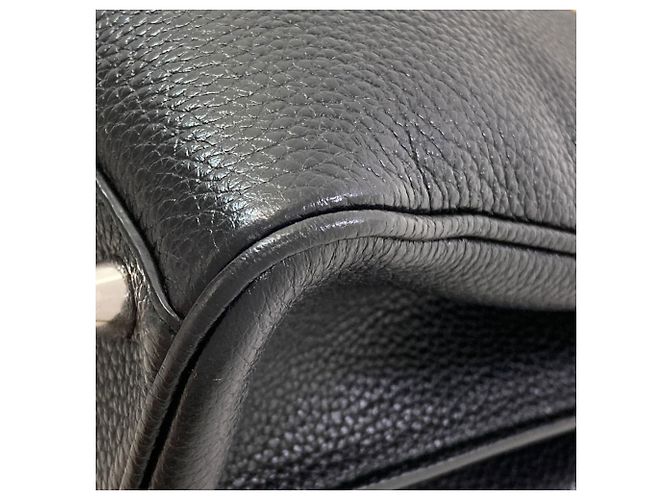 Borsa 2-Way Gucci 569712 Zumi - vista 18