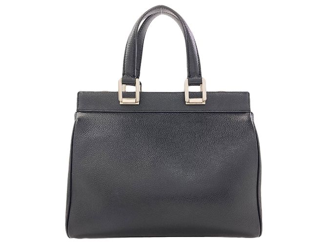 Borsa 2-Way Gucci 569712 Zumi - vista 2