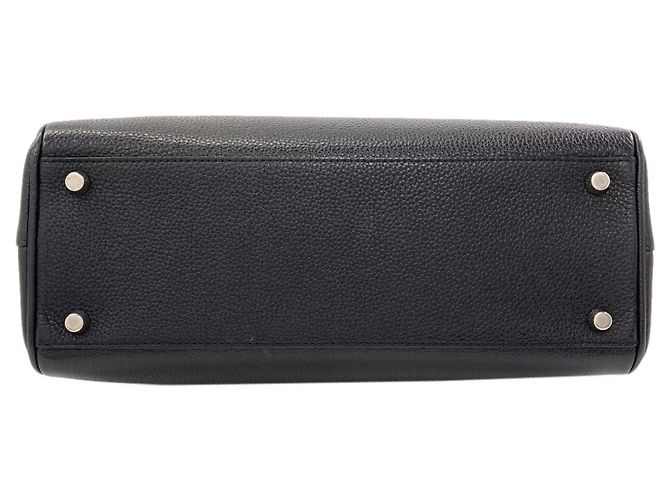 Borsa 2-Way Gucci 569712 Zumi - vista 4
