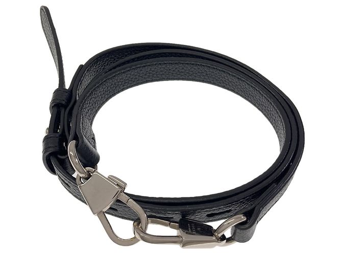 Borsa 2-Way Gucci 569712 Zumi - vista 7