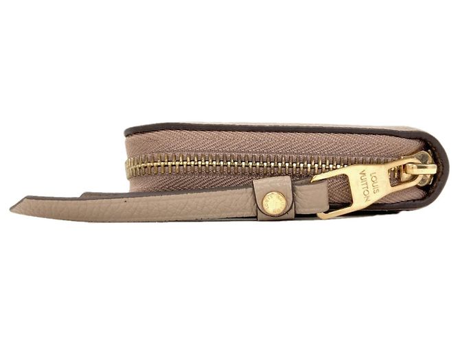 Louis Vuitton Long Wallet - view 3