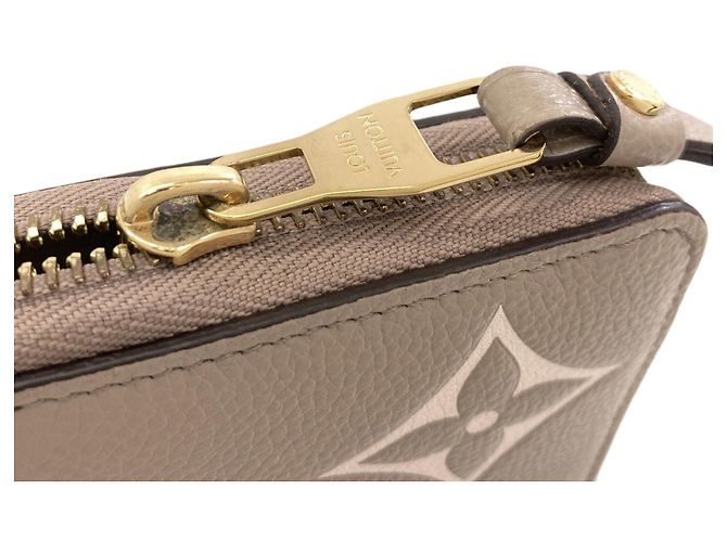Louis Vuitton Long Wallet - view 9