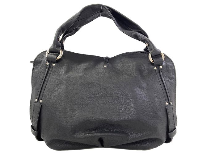 Céline Borsa Tote Celine Bittersweet - vista 2