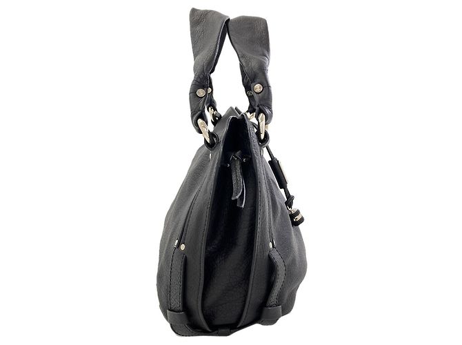 Céline Borsa Tote Celine Bittersweet - vista 3