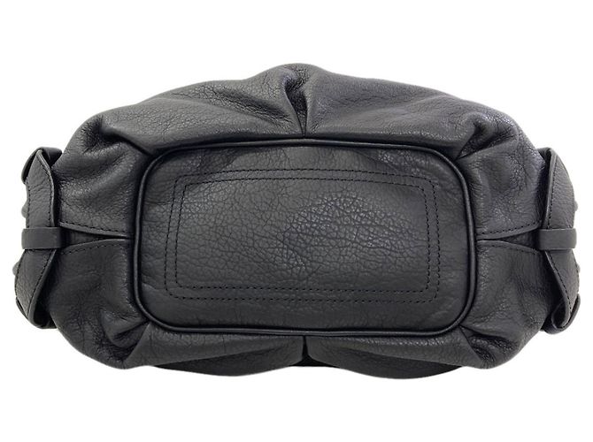 Céline Borsa Tote Celine Bittersweet - vista 4