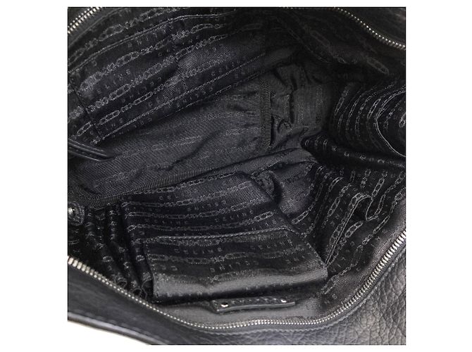 Céline Borsa Tote Celine Bittersweet - vista 5