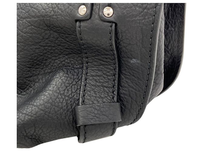 Céline Borsa Tote Celine Bittersweet - vista 7