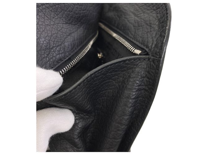 Céline Borsa Tote Celine Bittersweet - vista 8