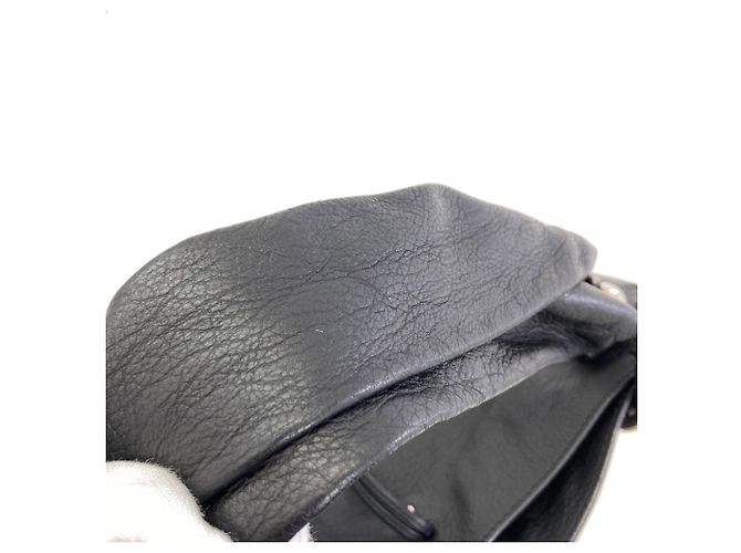 Céline Borsa Tote Celine Bittersweet - vista 9