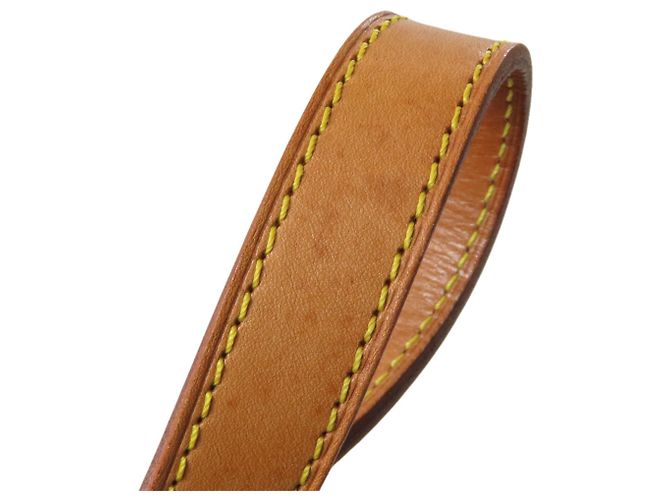 Zaino Louis Vuitton M51136 Montsouris MM - vista 22