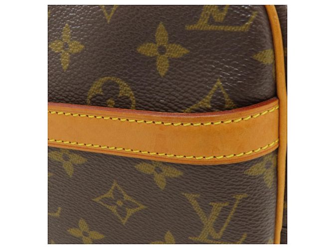 Louis Vuitton M45254 Reporter 28 Shoulder Bag - vista 10