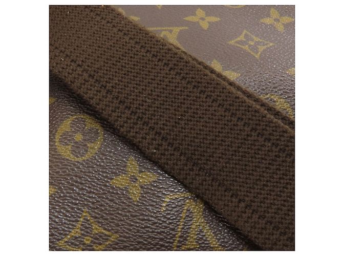 Louis Vuitton M45254 Reporter 28 Shoulder Bag - vista 13