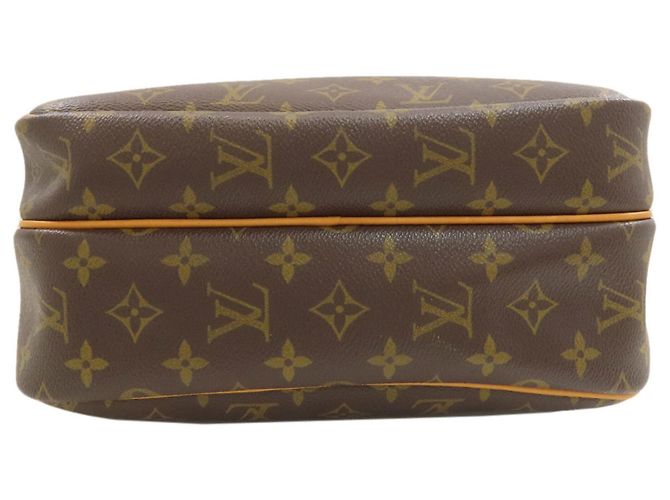 Louis Vuitton M45254 Reporter 28 Shoulder Bag - vista 4