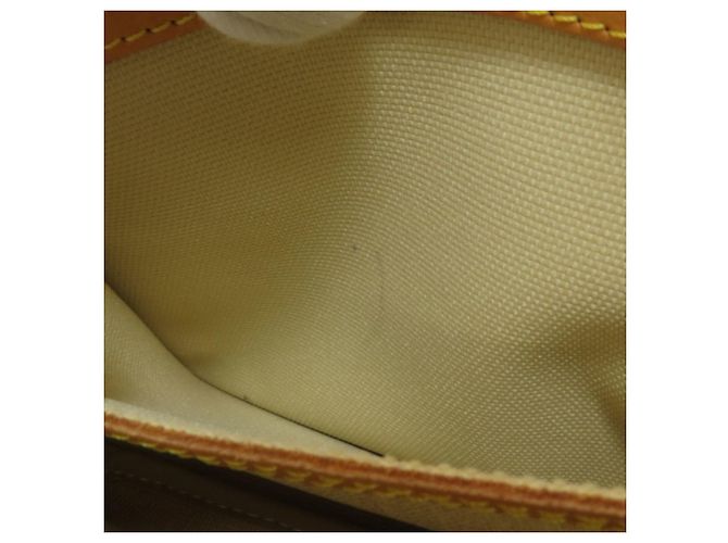 Louis Vuitton M45254 Reporter 28 Shoulder Bag - vista 7