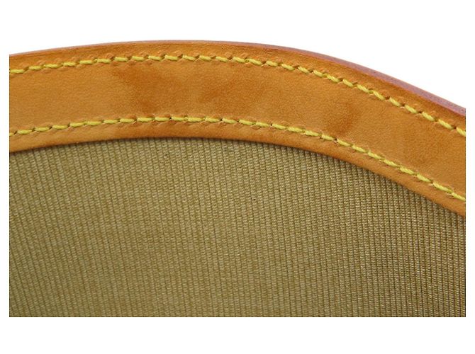 Louis Vuitton M45254 Reporter 28 Shoulder Bag - vista 9