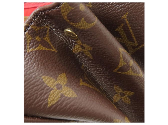 Bolso Louis Vuitton Venus - vista 10