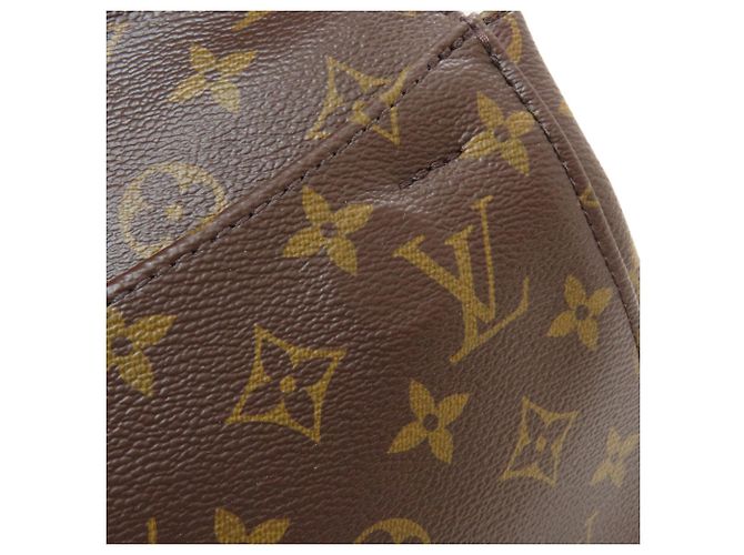 Bolso Louis Vuitton Venus - vista 11