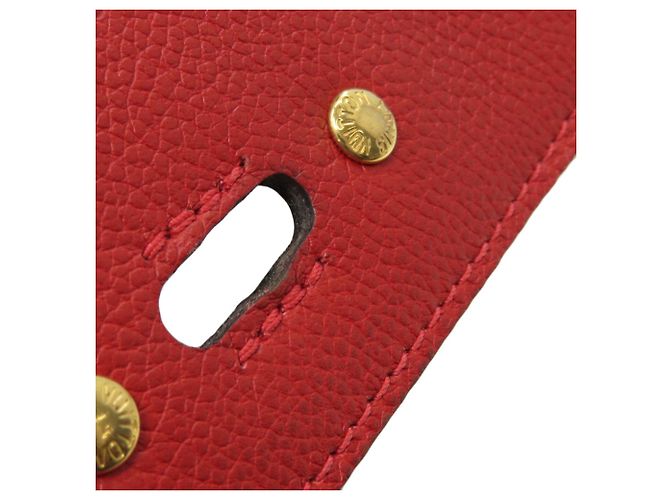 Bolso Louis Vuitton Venus - vista 12