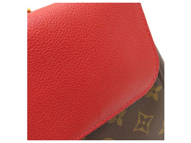 Bolso Louis Vuitton Venus - vista 13