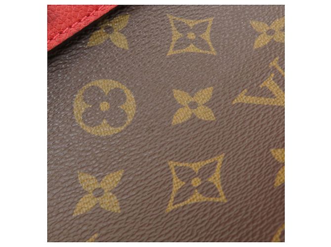 Bolso Louis Vuitton Venus - vista 14