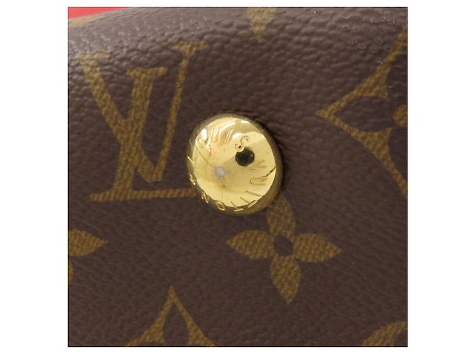 Bolso Louis Vuitton Venus - vista 15