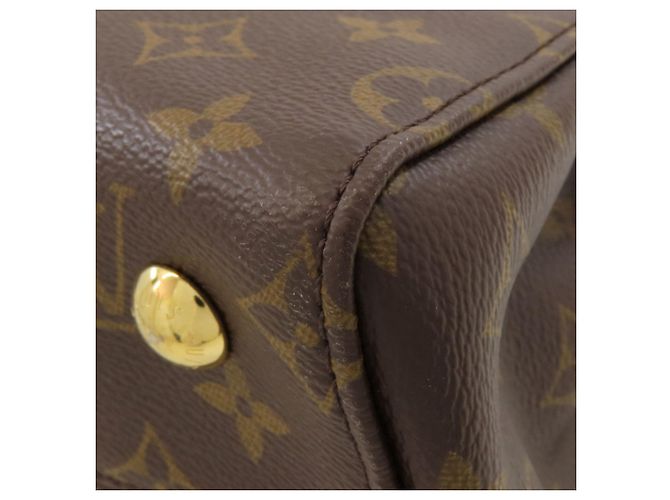 Bolso Louis Vuitton Venus - vista 20
