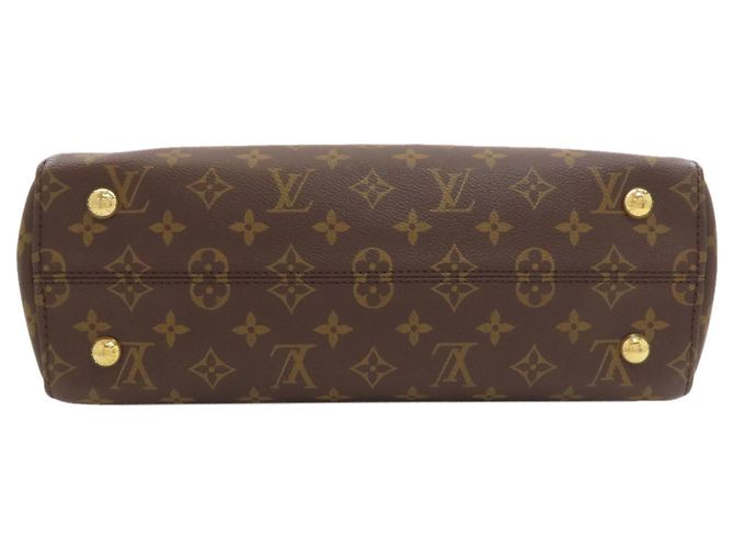 Bolso Louis Vuitton Venus - vista 4