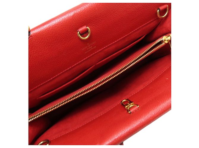 Bolso Louis Vuitton Venus - vista 5