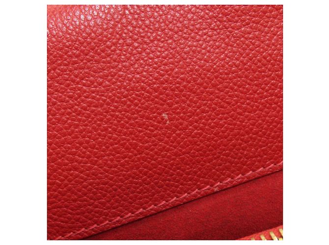 Bolso Louis Vuitton Venus - vista 9