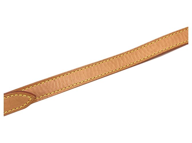 Cité Louis Vuitton M51165 Viva-Cite PM Shoulder Bag - vista 11
