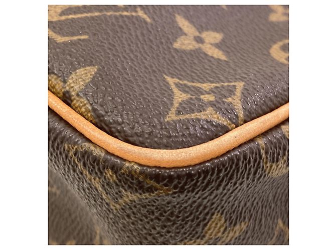 Cité Louis Vuitton M51165 Viva-Cite PM Shoulder Bag - vista 12