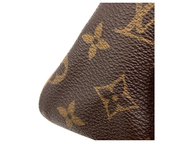 Cité Louis Vuitton M51165 Viva-Cite PM Shoulder Bag - vista 9