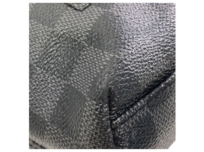 Sac à épaule Louis Vuitton Mick PM - vue 13