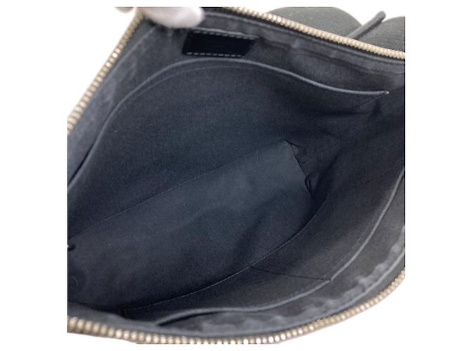 Sac à épaule Louis Vuitton Mick PM - vue 5
