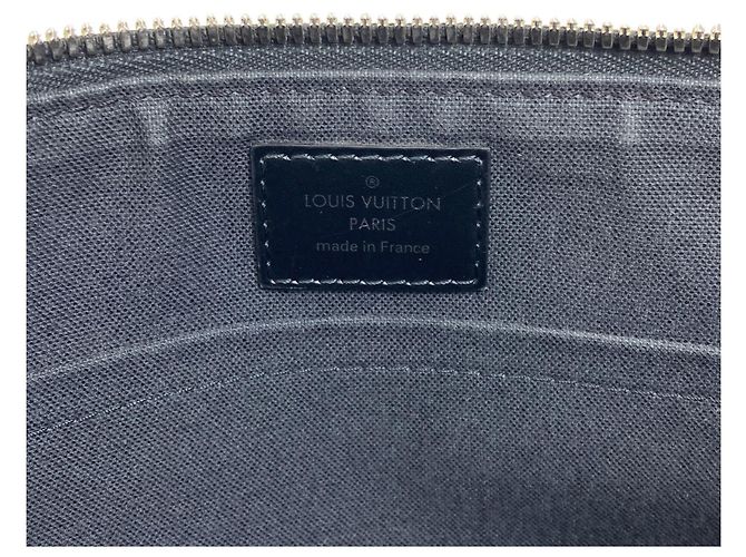 Sac à épaule Louis Vuitton Mick PM - vue 6