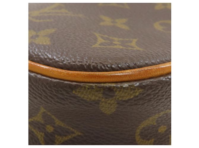 Louis Vuitton Pochette Gange Body Bag - vista 14
