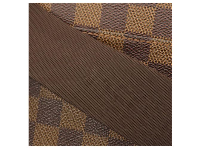 Louis Vuitton N41442 Borsa a tracolla Olaf PM - vista 10