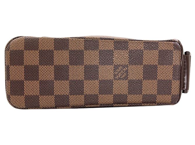 Louis Vuitton N41442 Borsa a tracolla Olaf PM - vista 4