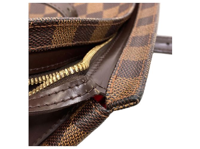 Louis Vuitton N51119 Chelsea Tote Bag - vista 10