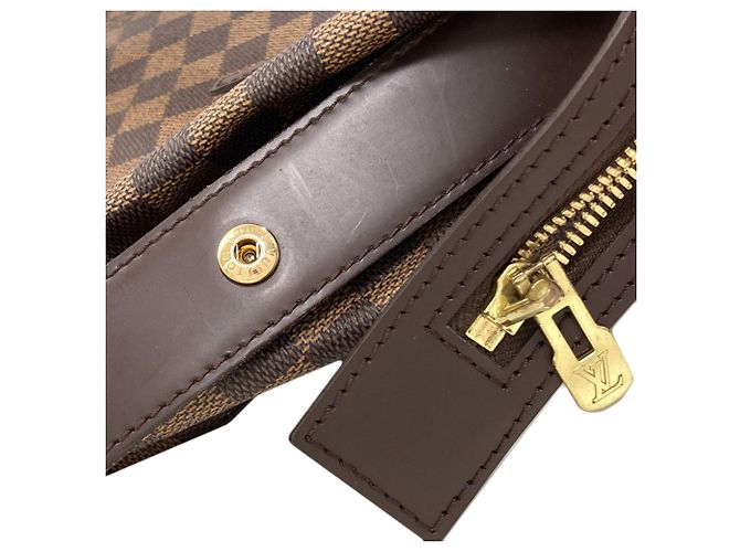 Louis Vuitton N51119 Chelsea Tote Bag - vista 12