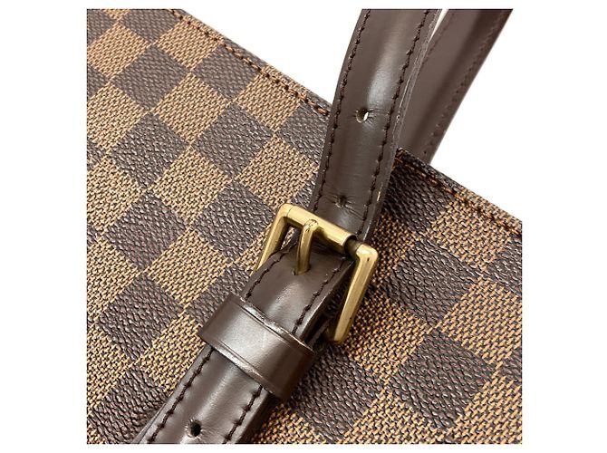 Louis Vuitton N51119 Chelsea Tote Bag - vista 13