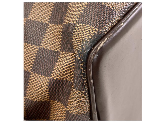 Louis Vuitton N51119 Chelsea Tote Bag - vista 15