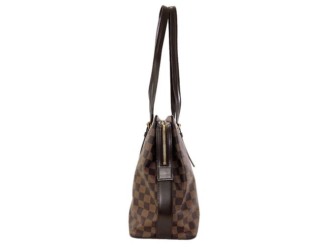 Louis Vuitton N51119 Chelsea Tote Bag - vista 3