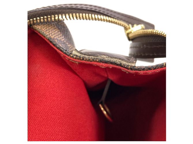 Louis Vuitton N51119 Chelsea Tote Bag - vista 9