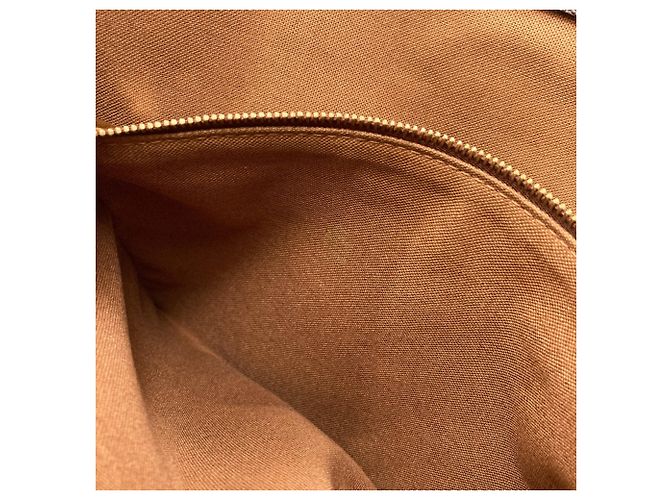 Louis Vuitton M51151 Cabas Mezzo Tote Bag - vista 10