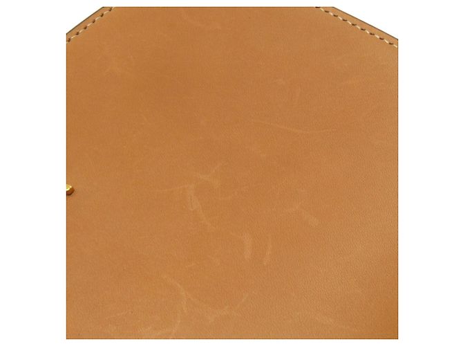 Borsa Yves Saint Laurent Voltaire Mini Top Handle Cassandra - vista 10