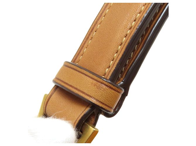 Borsa Yves Saint Laurent Voltaire Mini Top Handle Cassandra - vista 15